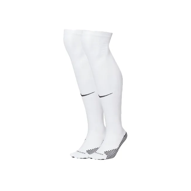Nike Knee-High Socks Men's Men's White