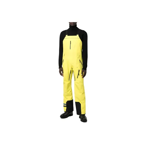 ROSSIGNOL Мужские лыжные брюки