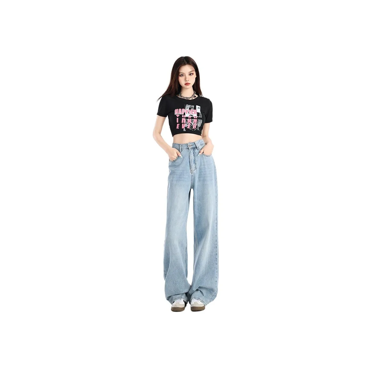 Rose Jeans Women's