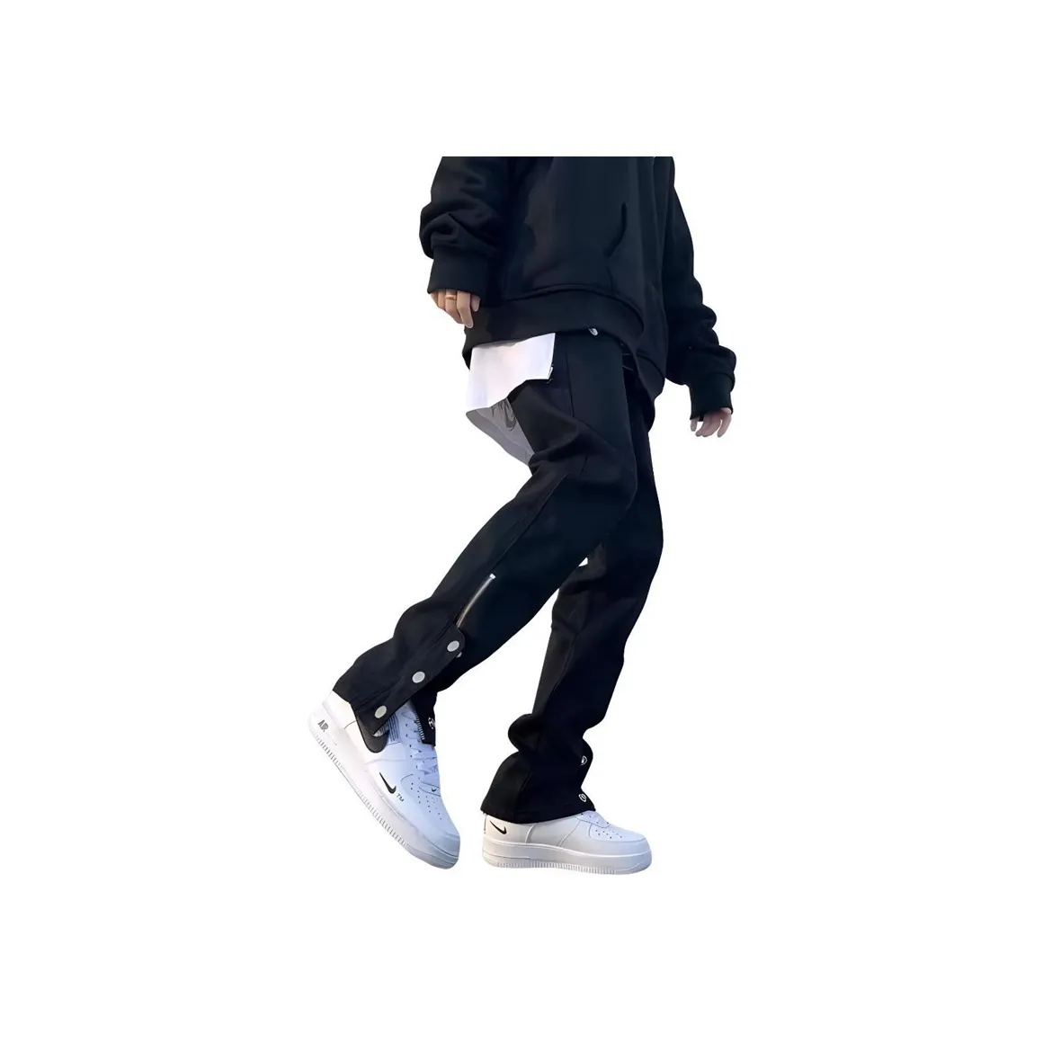 TnTn Унисекс Джинсы