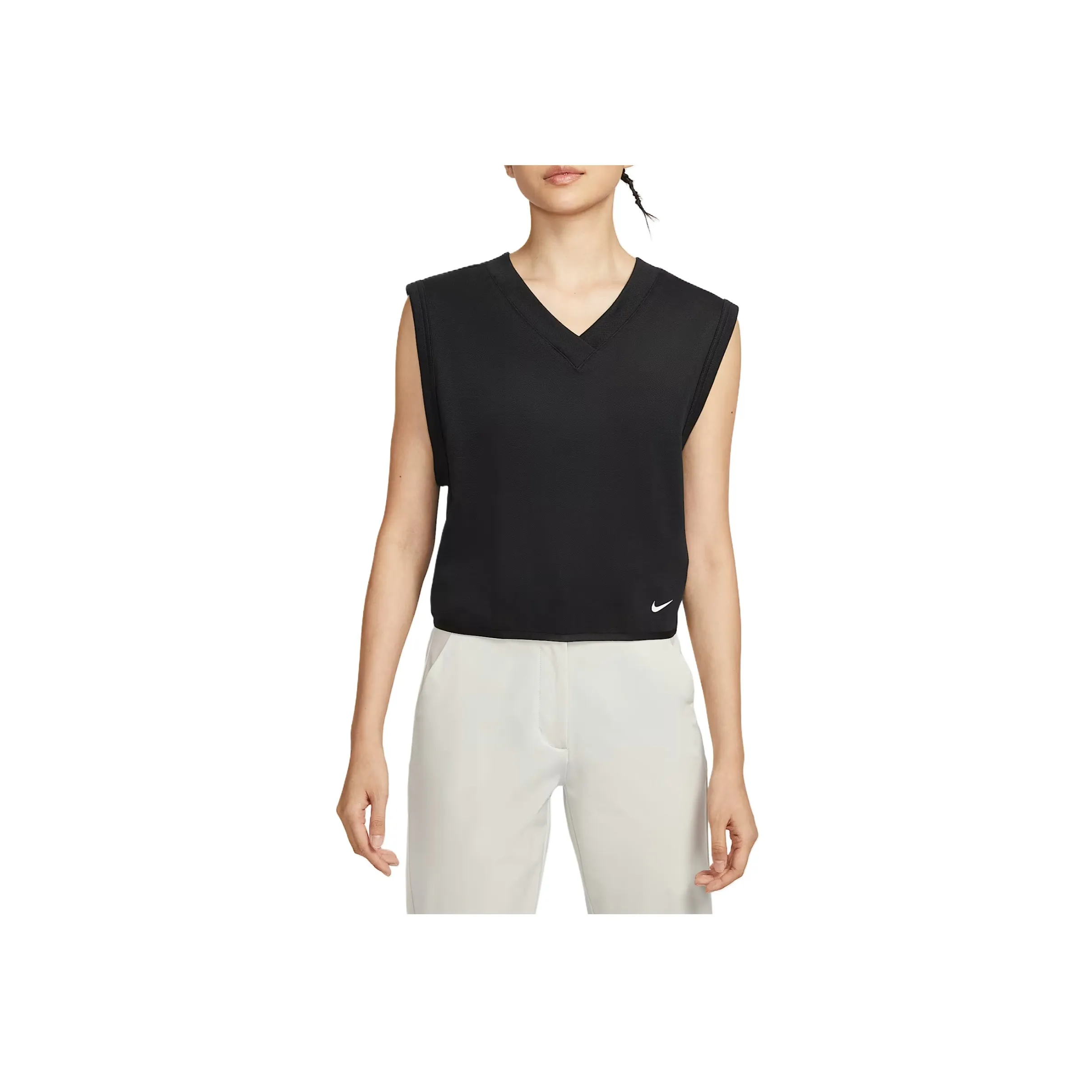 nike FW AW25 Гольф Одежда Женская