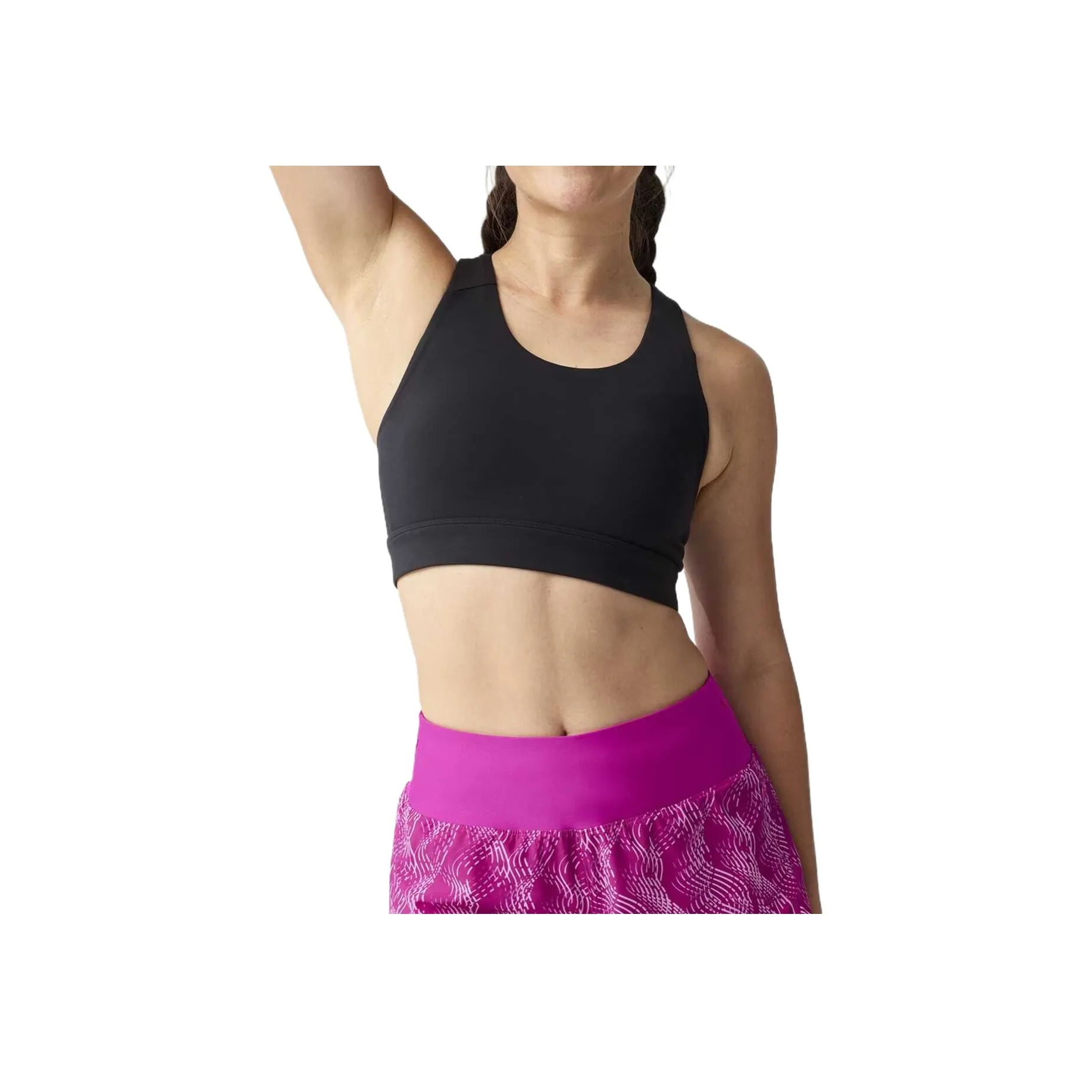 Спортивное белье Brooks для женщин