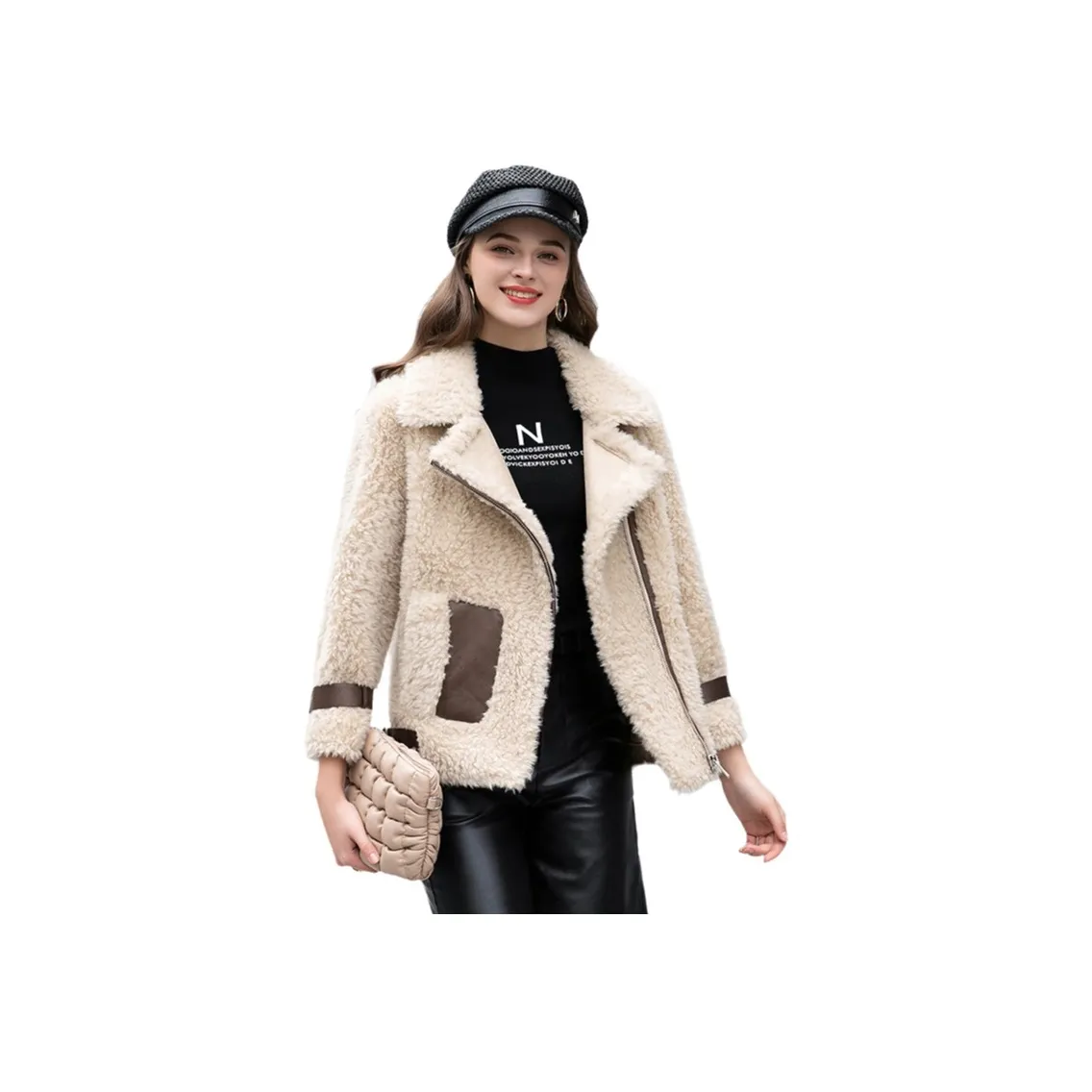 KAISER Furs Women's
