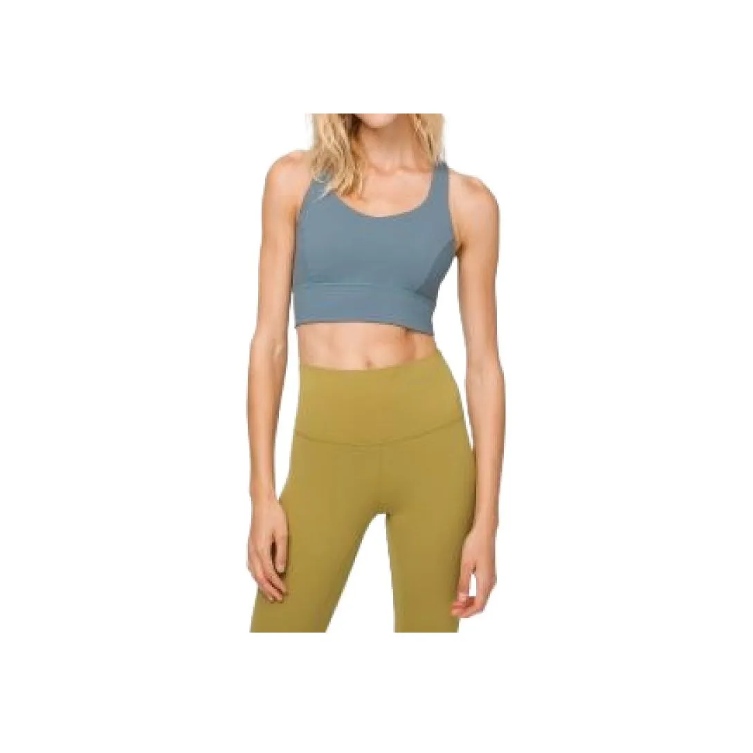 lululemon Спортивное белье Женское