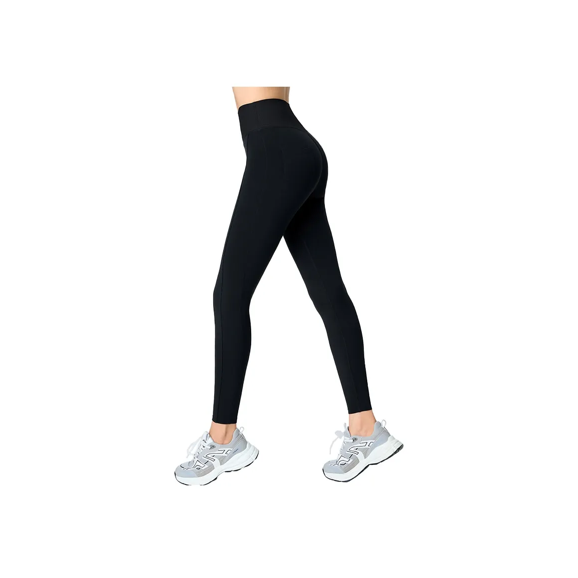 MOLY VIVI Женские Леггинсы