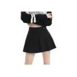 블랙