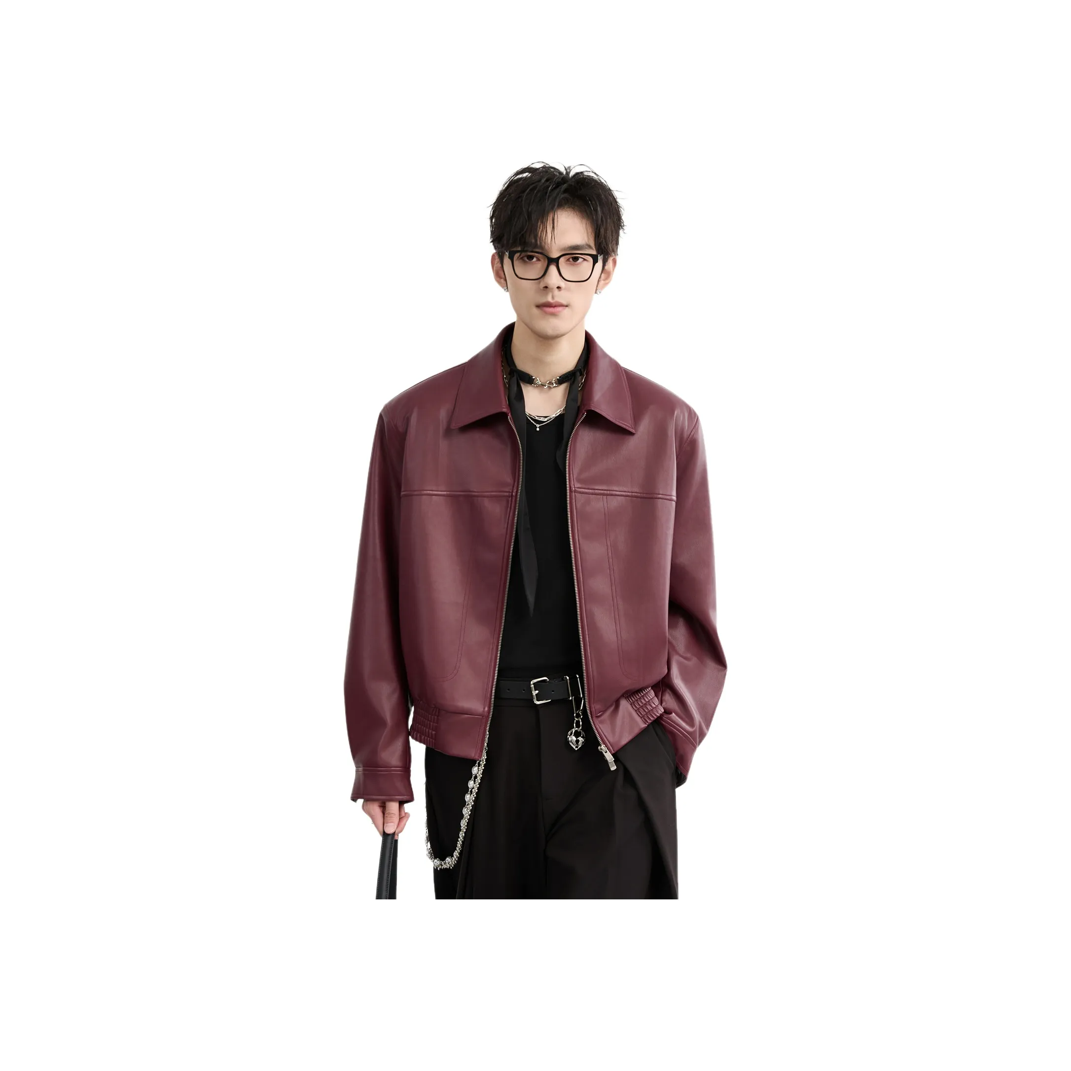 EARL JOEL Куртки и Пальто Мужской