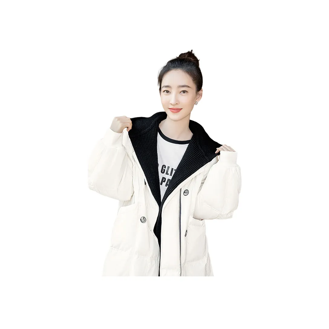Cypress House Down Jacket Women's