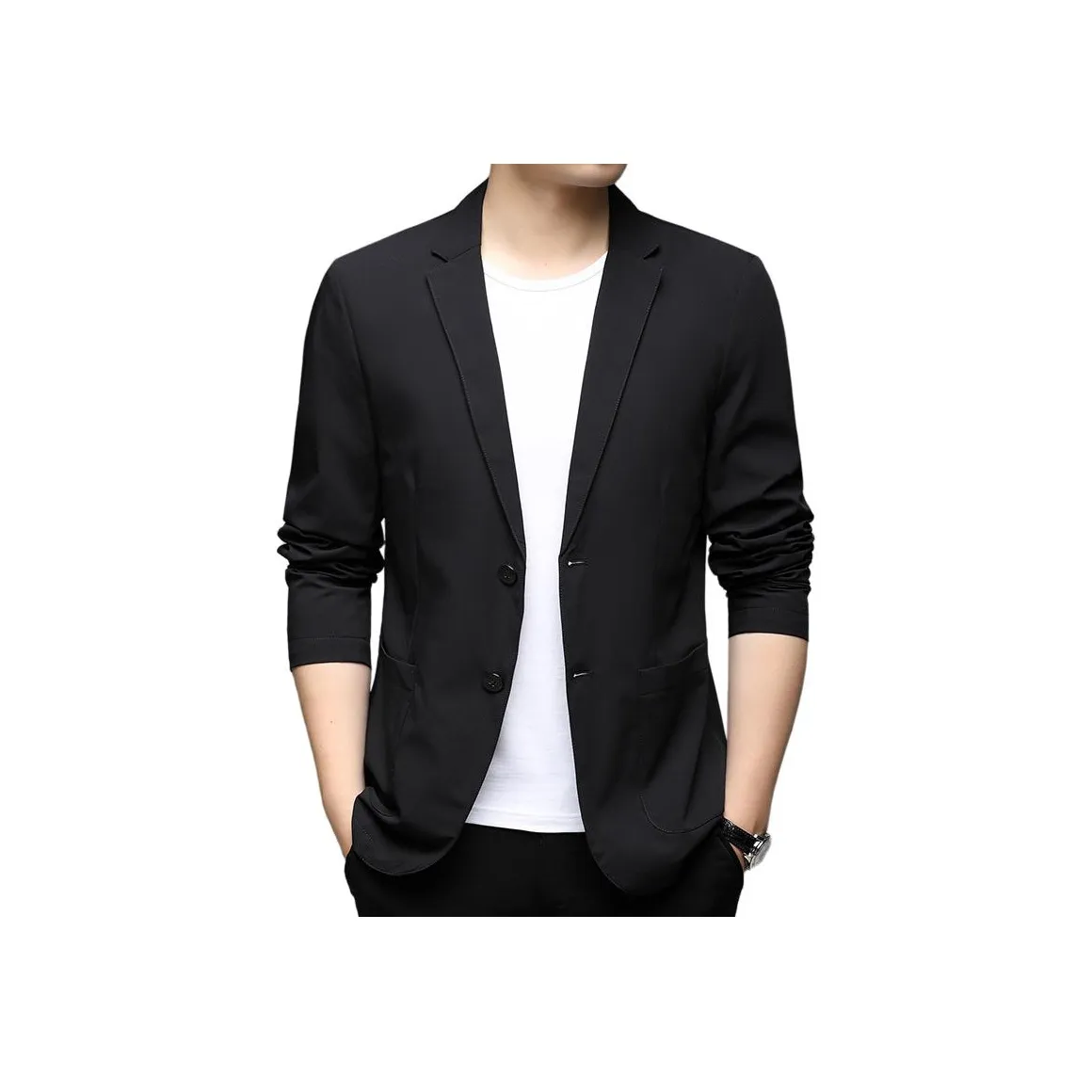 PIERRE CARDIN Бизнес-костюм мужской