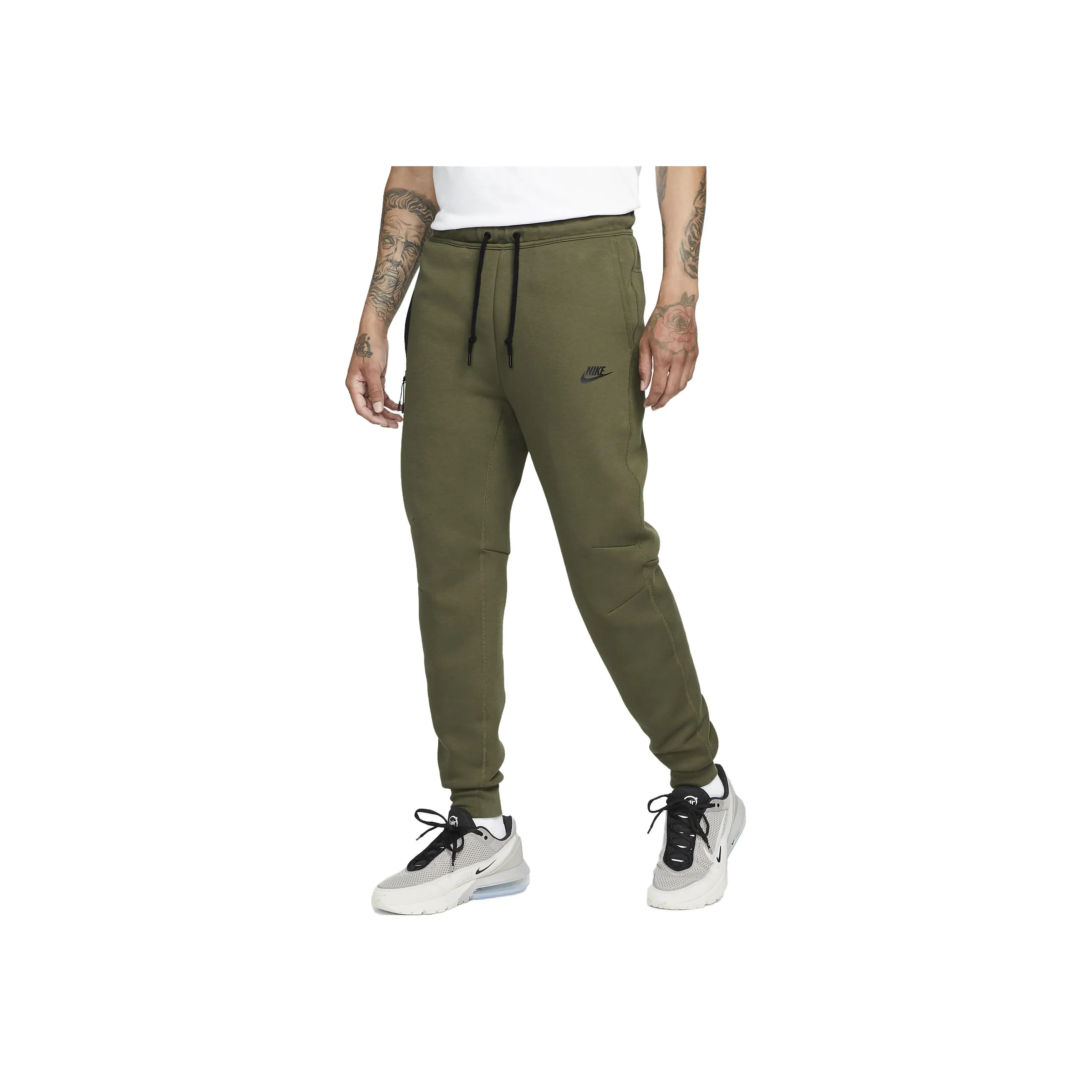 Nike Sportswear Tech Fleece Joggers