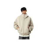 애프리콧
