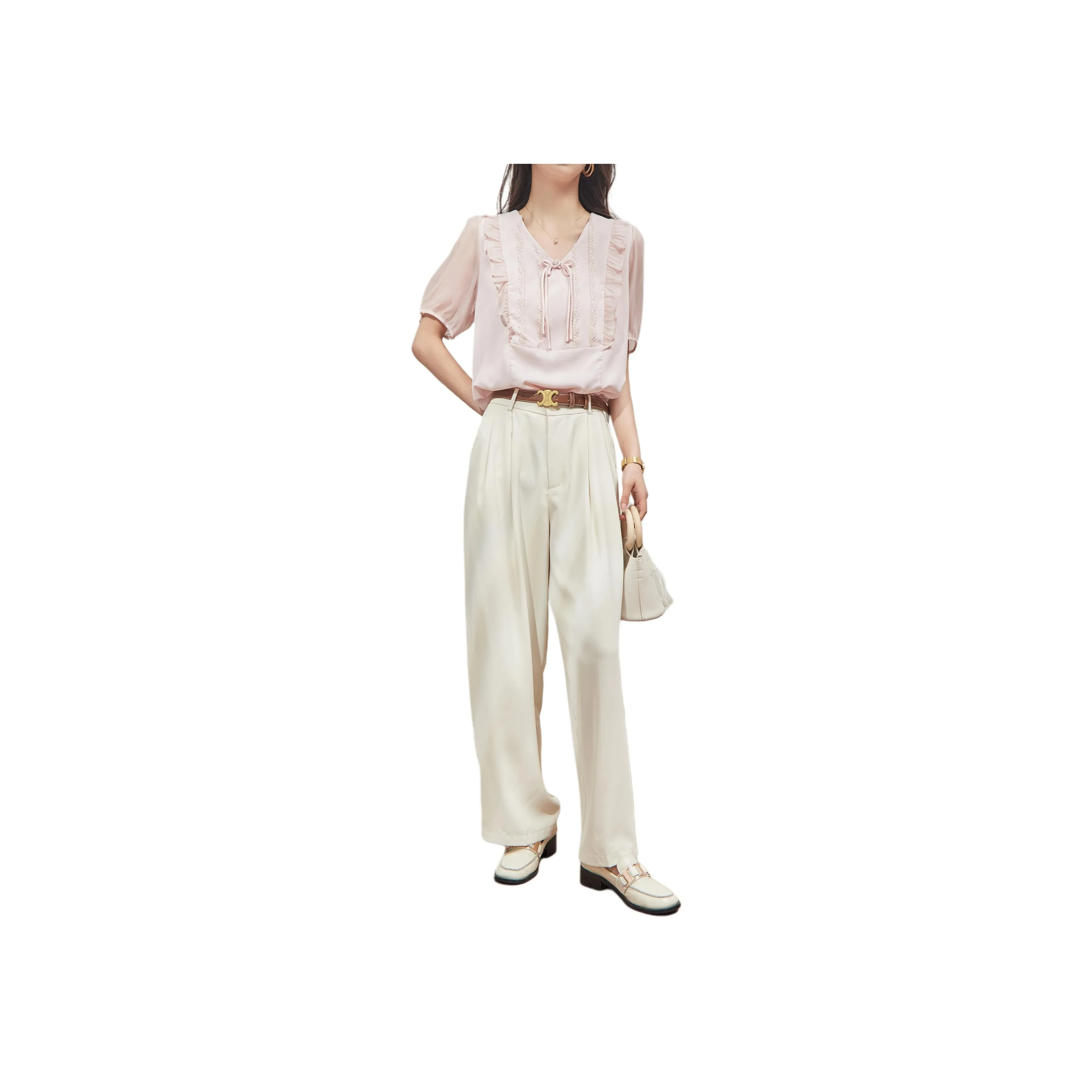 DESIGNER UNCLE Shirts Women's