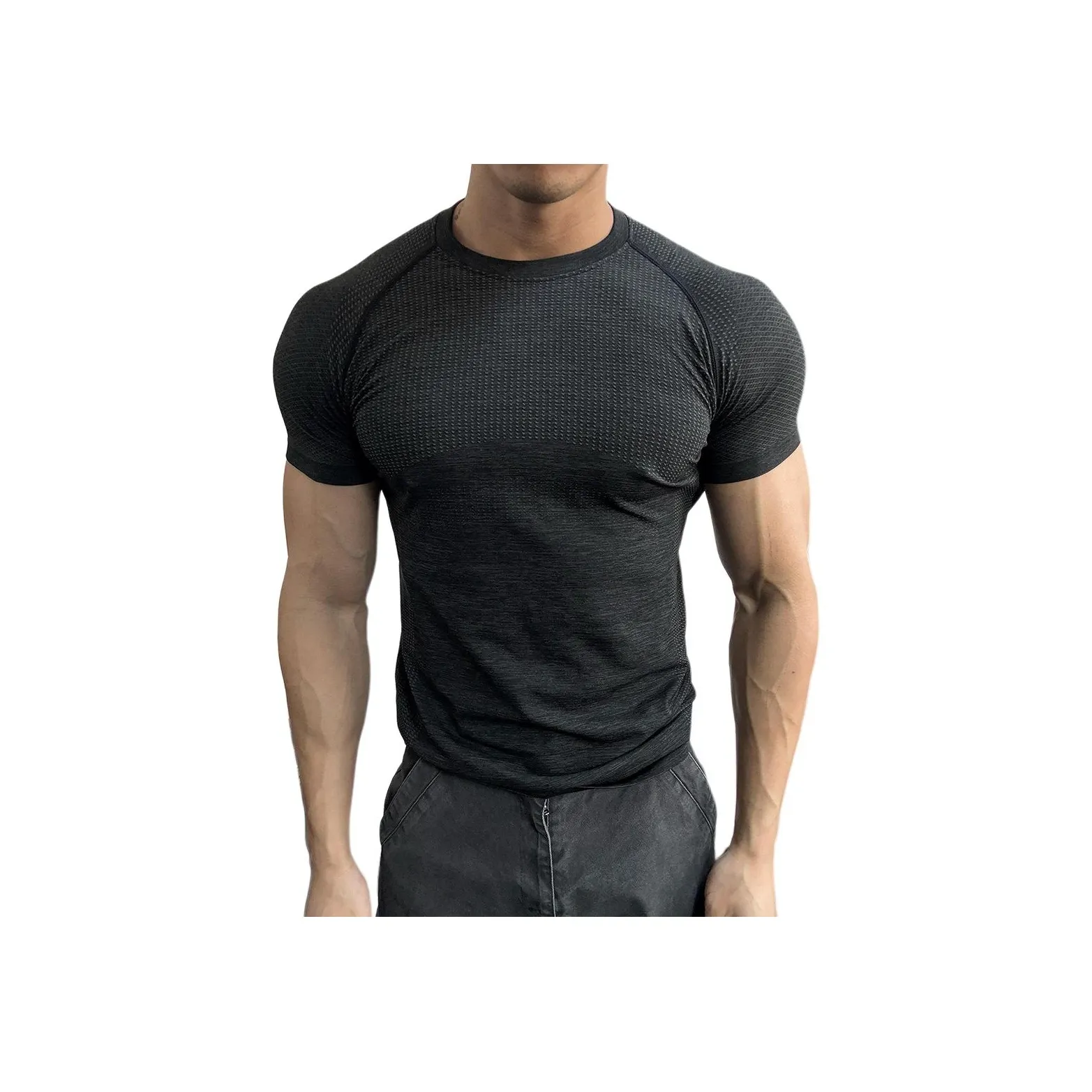 CORNILOT Мужские T-рубашки