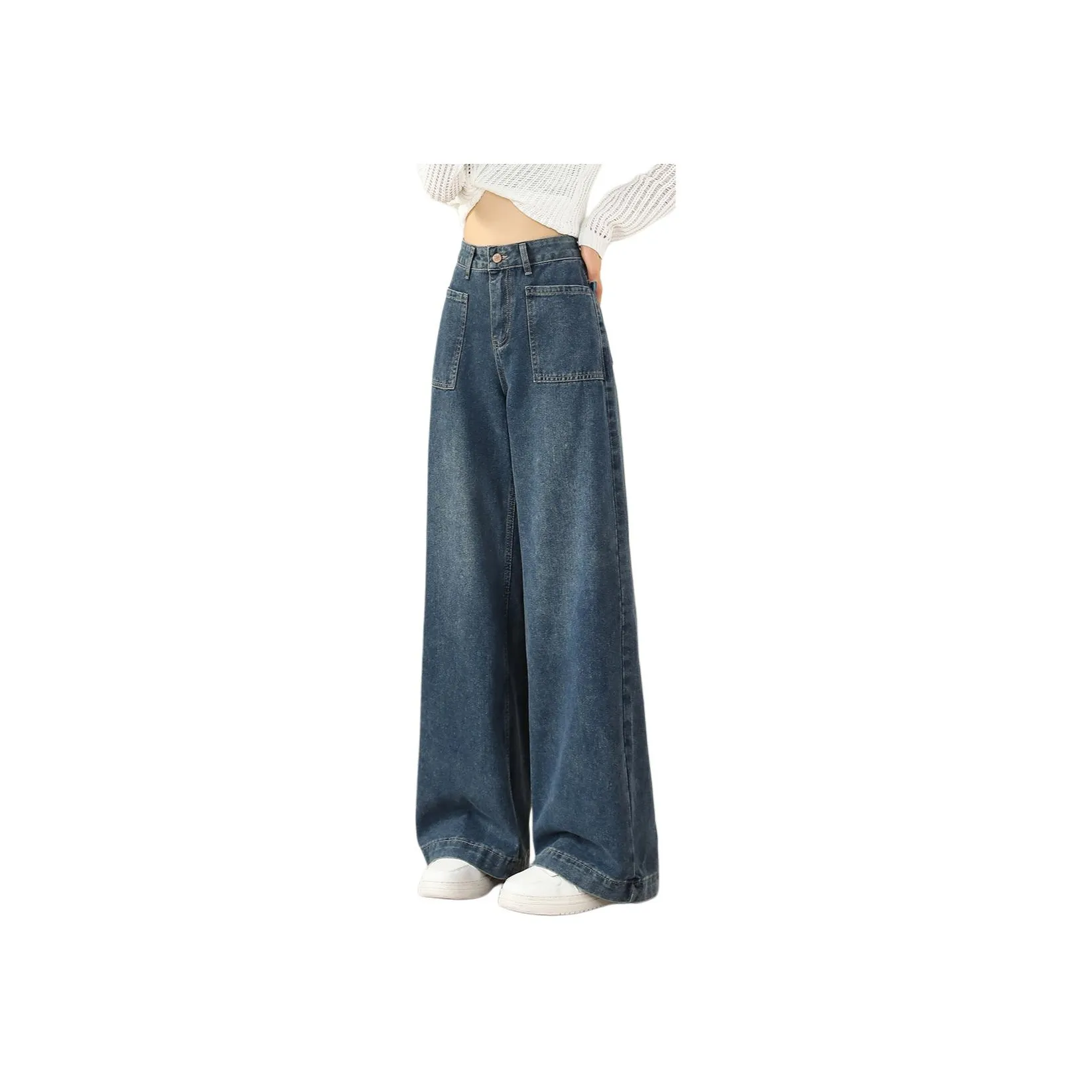 JEANSWEST Женские джинсы