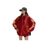 레드