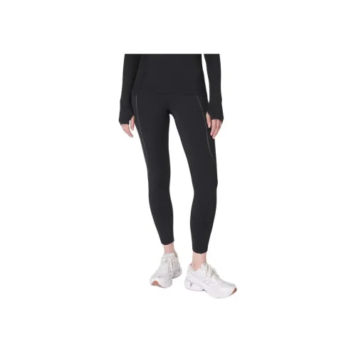 Sweaty Betty Женские спортивные брюки