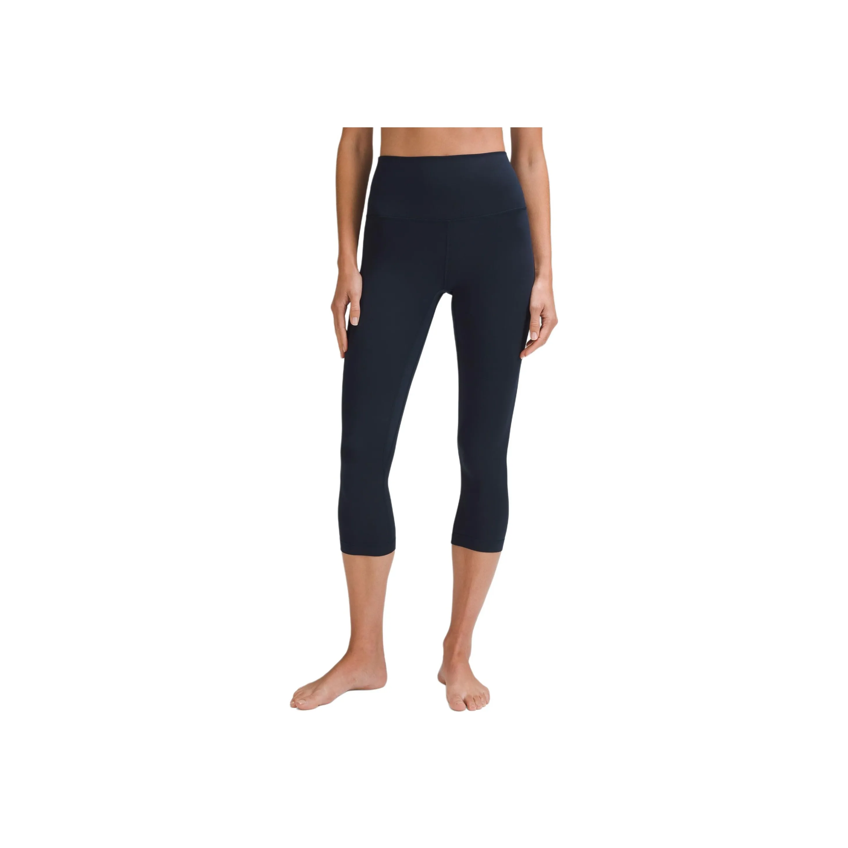 Lululemon Align™ Series Sports Pants Women's