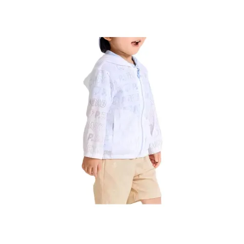 PAW IN PAW Kids Куртки