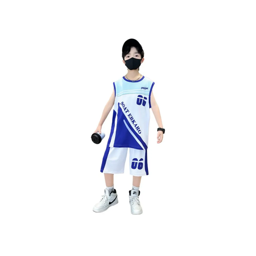 PIERRE CARDIN Повседневная Спортивная Одежда