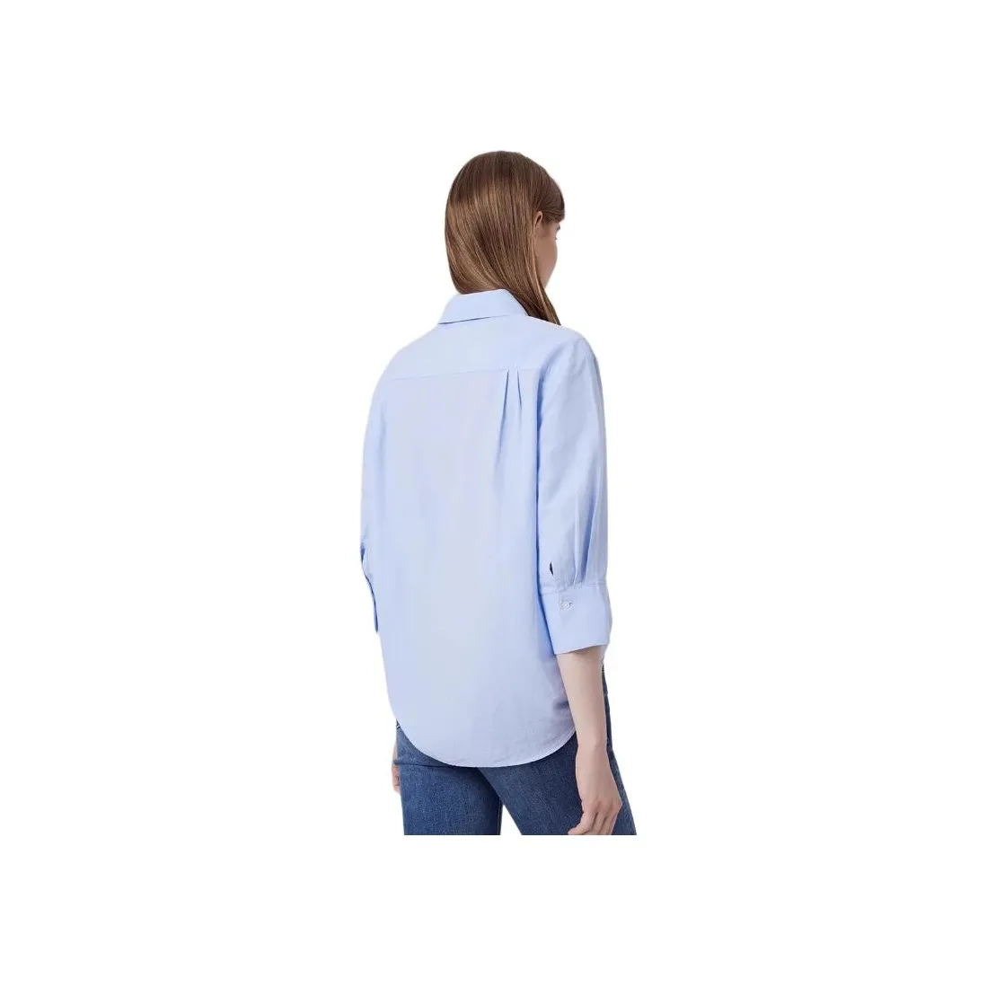 Hush Puppies Shirts Women's