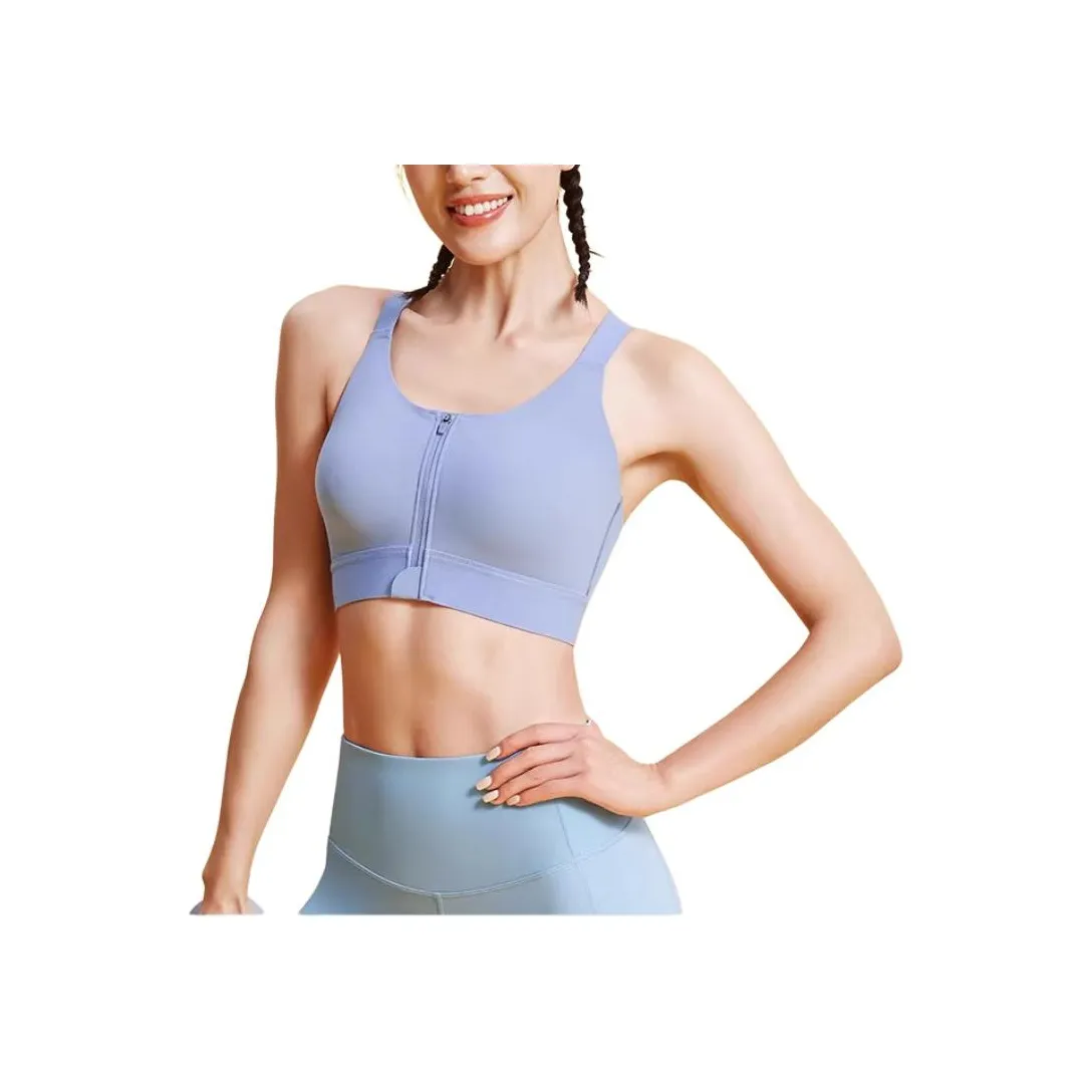Keep Женское спортивное белье