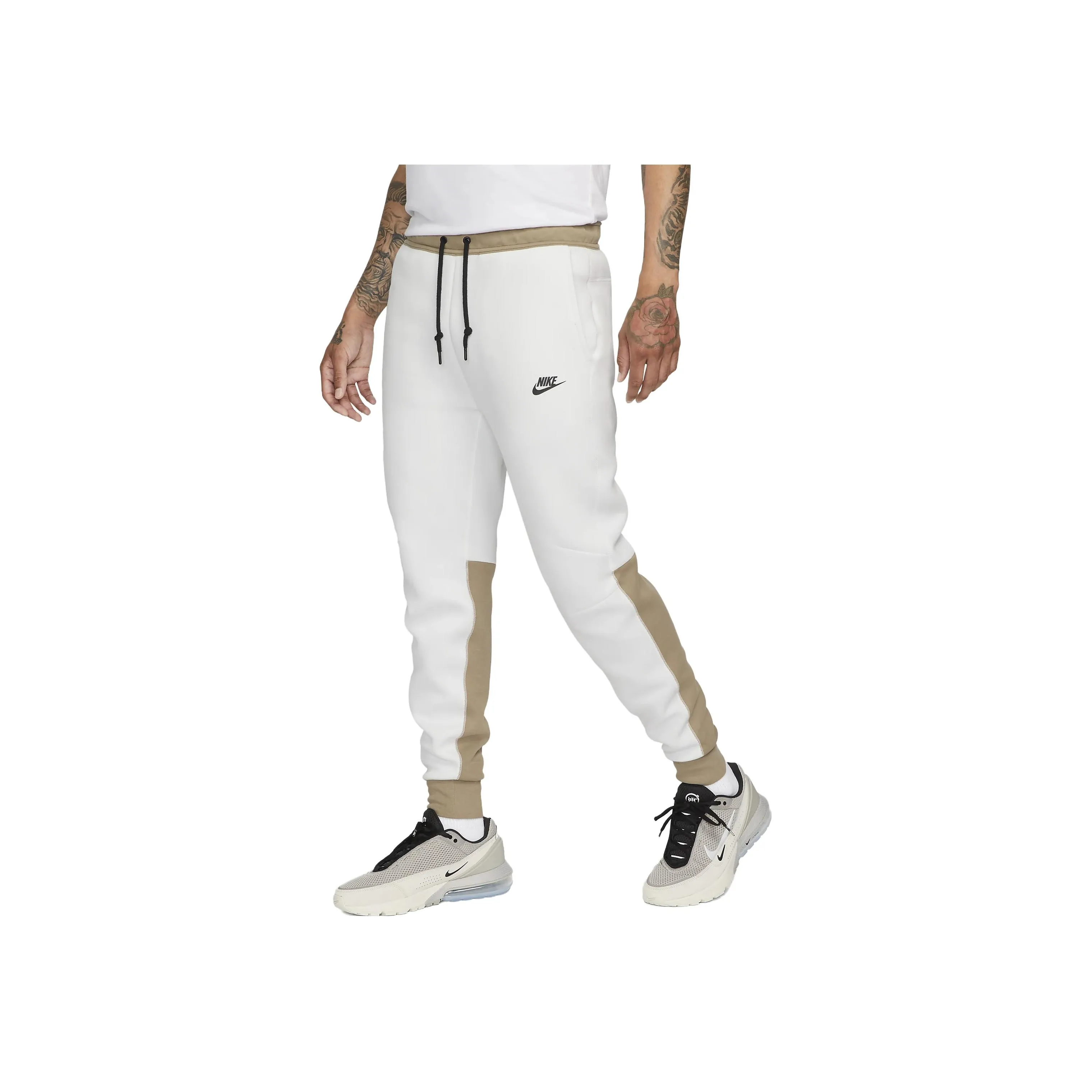 Nike Sportswear Tech Fleece Joggers