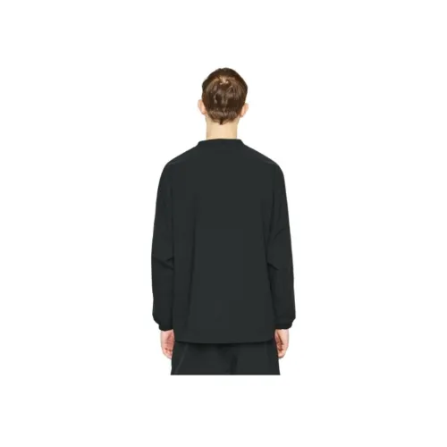 UNITED ARROWS & SONS Мужские рубашки T