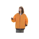 오렌지