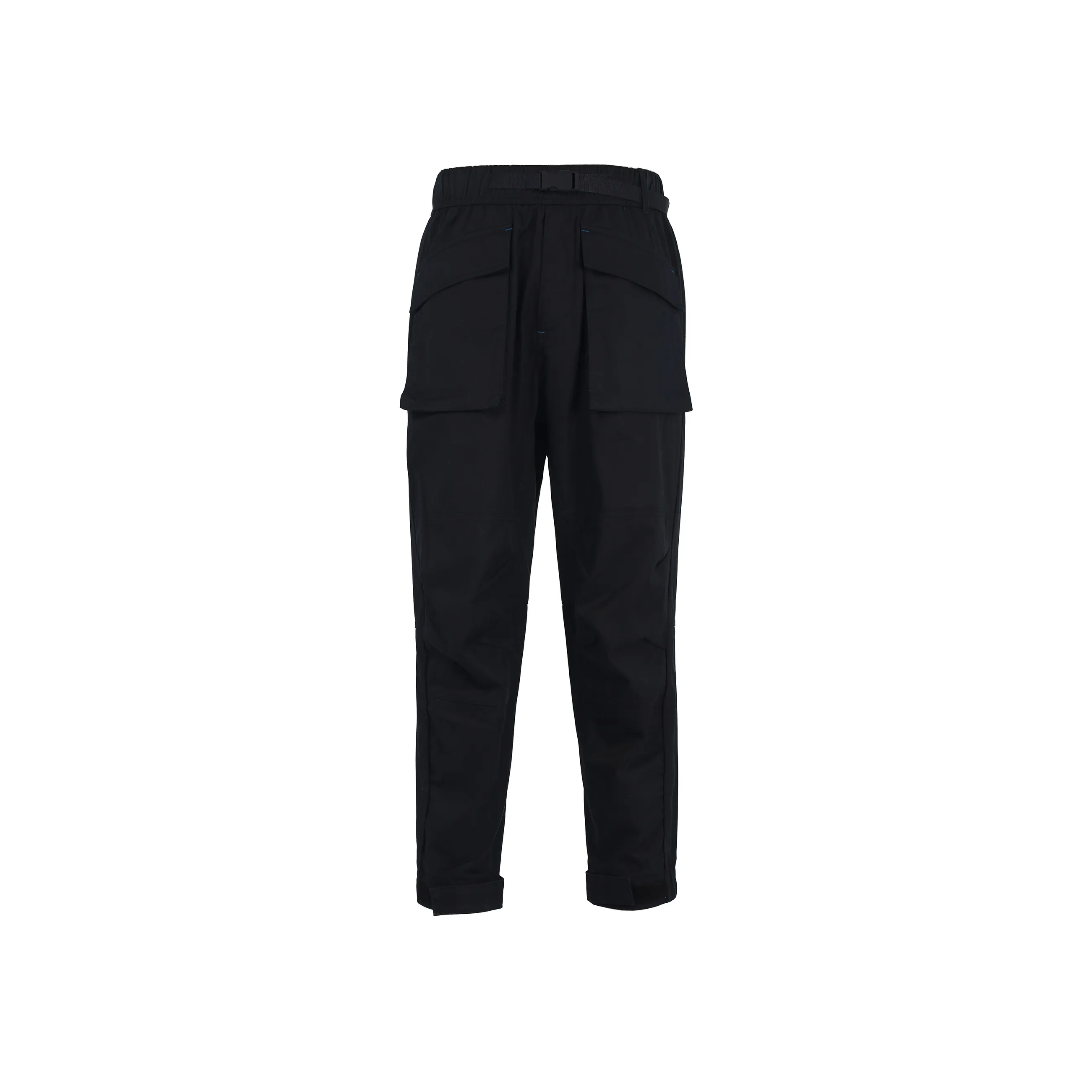 Converse Cargo Pants Men's Ink Black