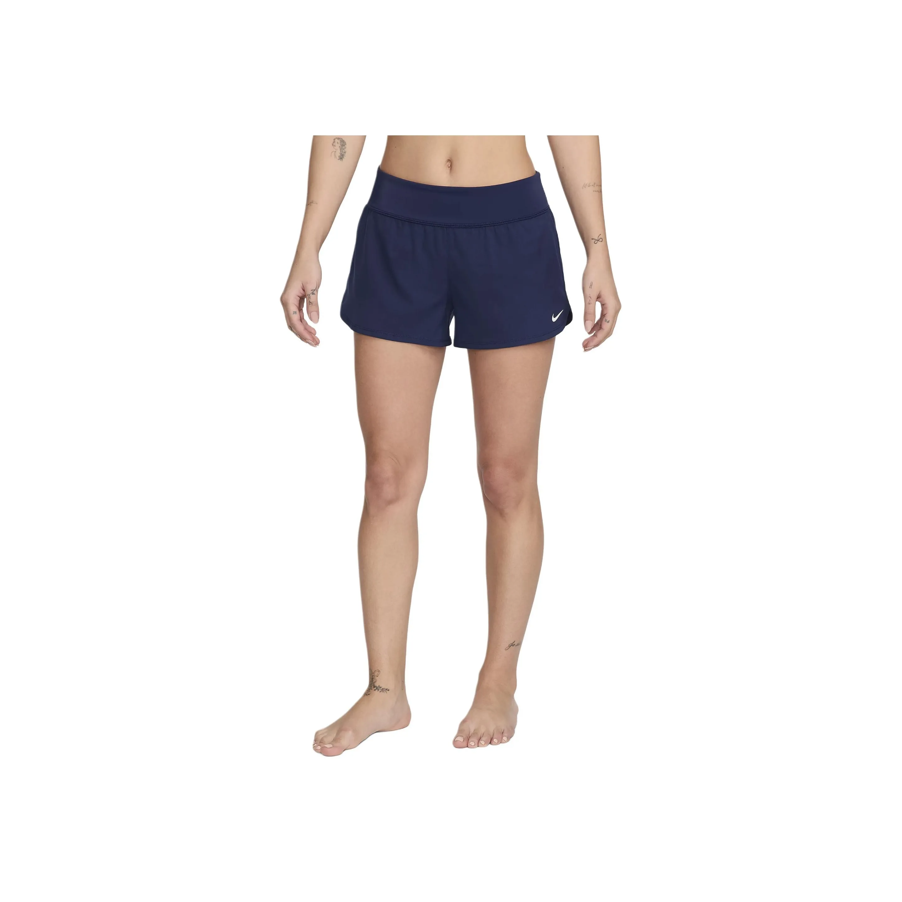 Nike Essential Women's Board Shorts