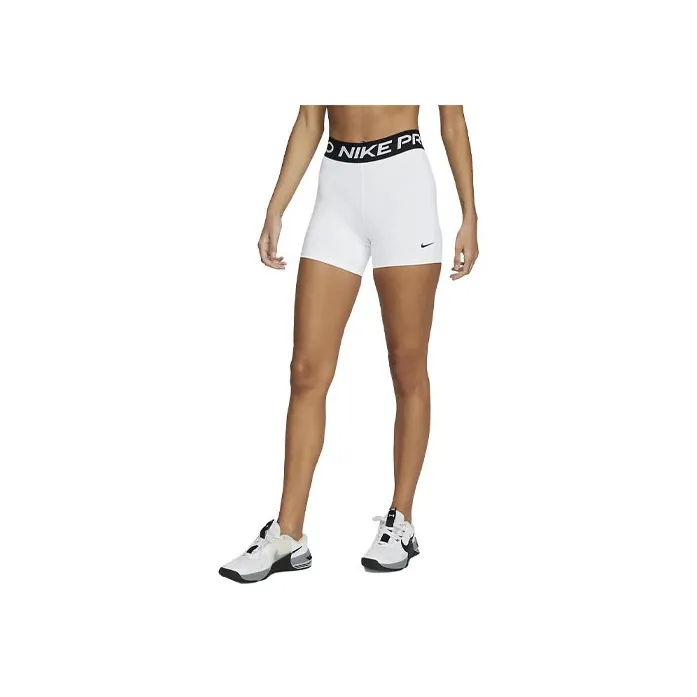 Nike Pro 365 Women's 5' Shorts