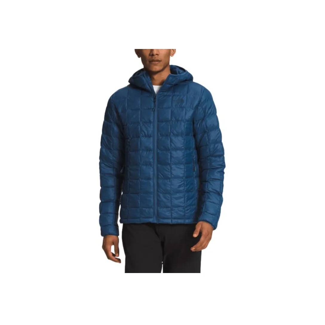 THE NORTH FACE Men’s ThermoBall™ Hoodie 2.0