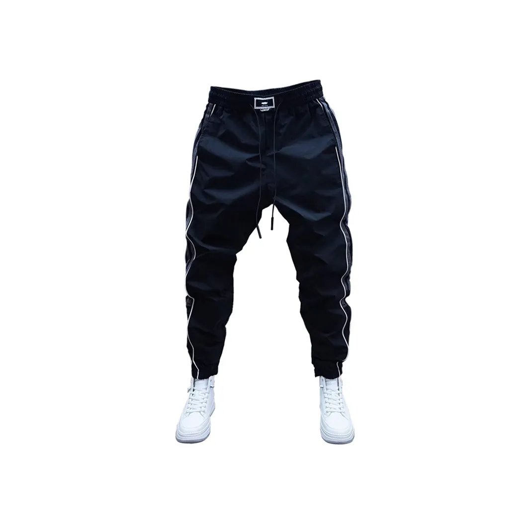 Chisportate Повседневные брюки Унисекс