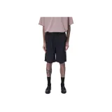 블랙