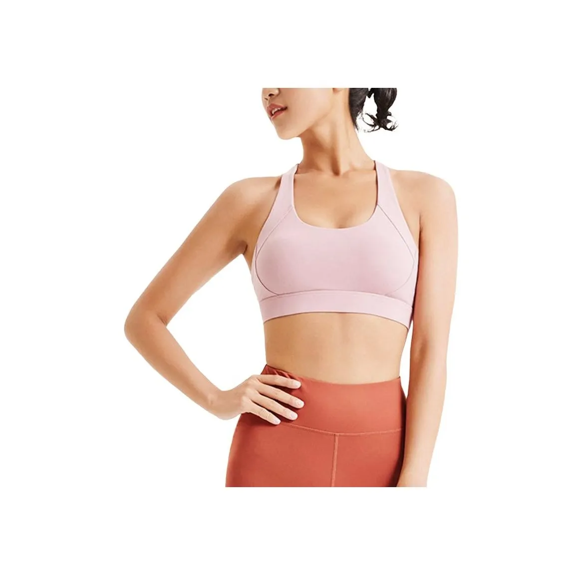 Keep Sports Underwear Women's
