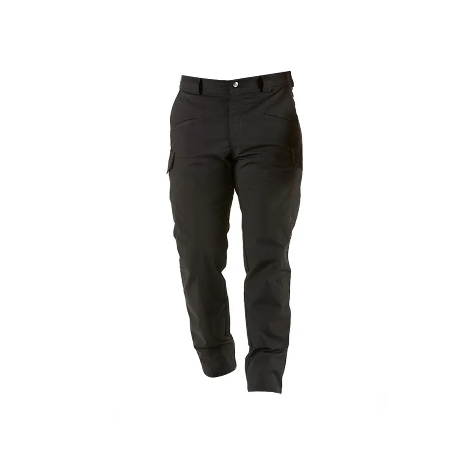 5.11 Cargo Pants Men's