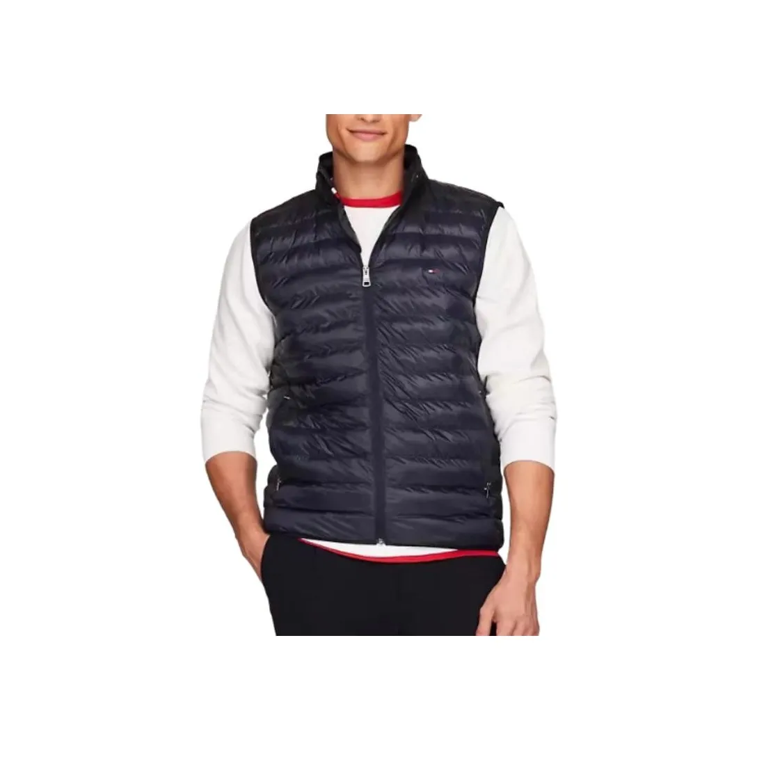 Tommy Hilfiger Vests Men's