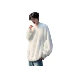 화이트
