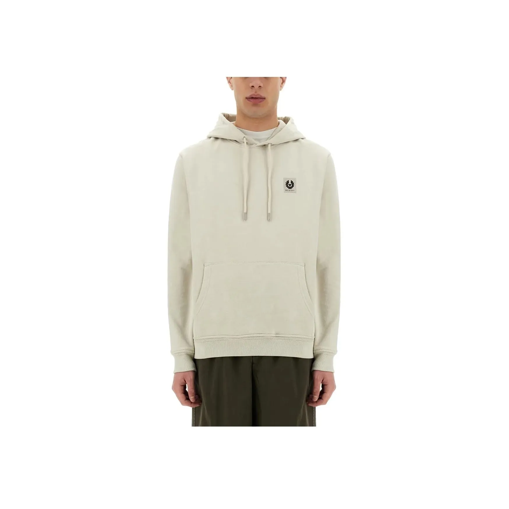 Belstaff Hoodie
