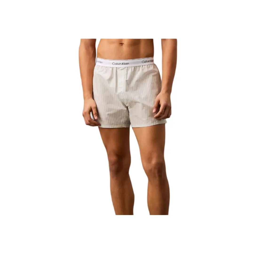 Calvin Klein Boxers Мужские