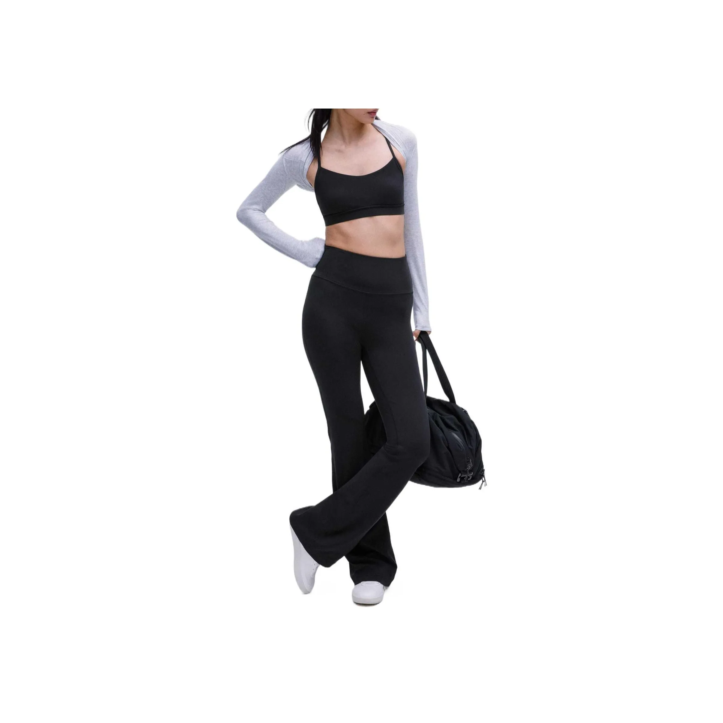 Lululemon Nulu™ Sports Pants Women's