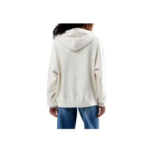 PACSUN Песочный Женские Свитшоты