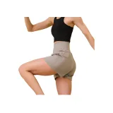 그레이