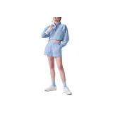 쉘 블루/씨쉘 블루