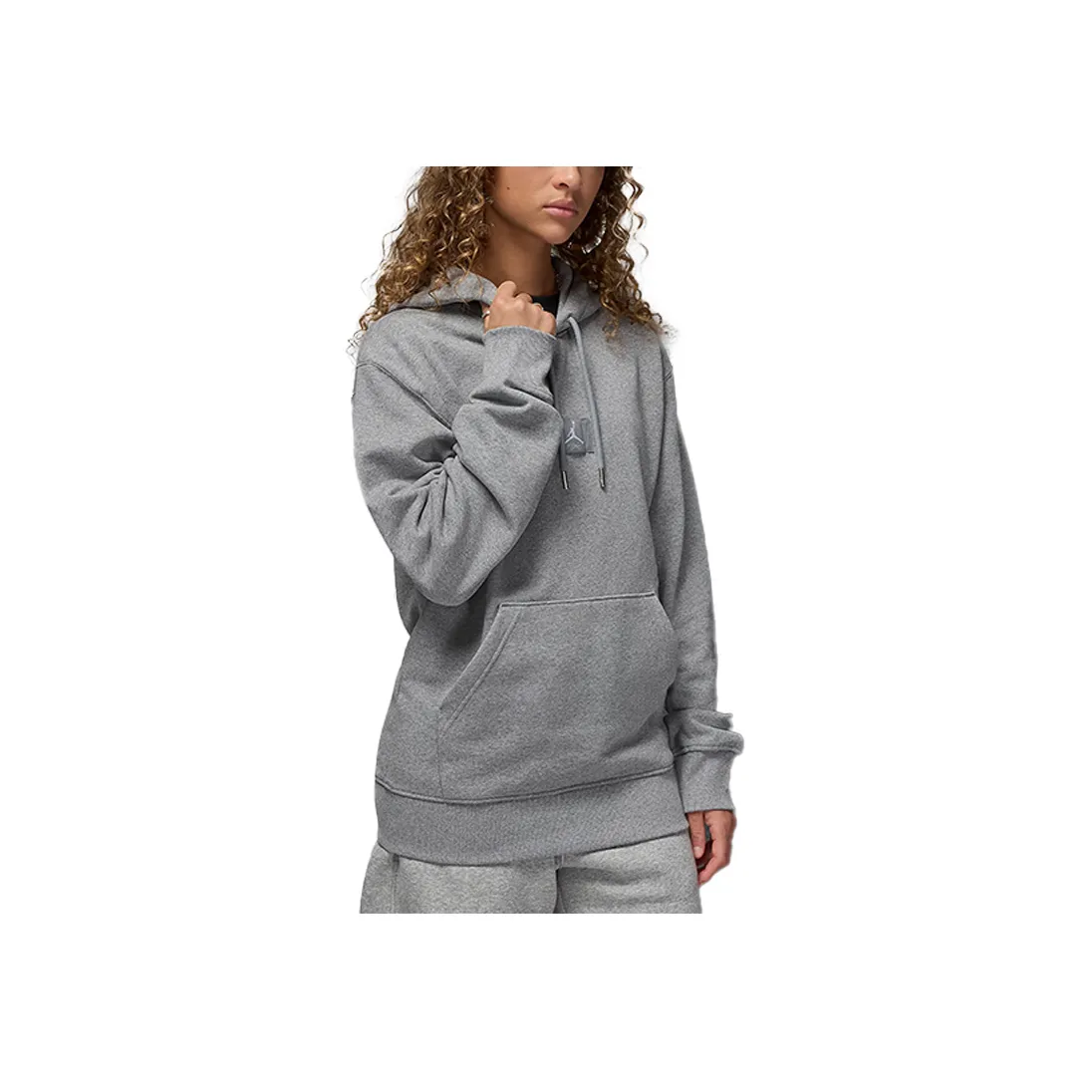 Nike Flight Fleece Men's Pullover Hoodie