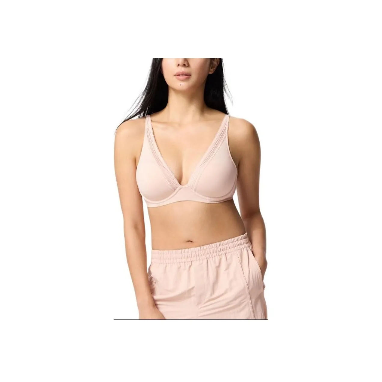 UNIQLO Women's Bras