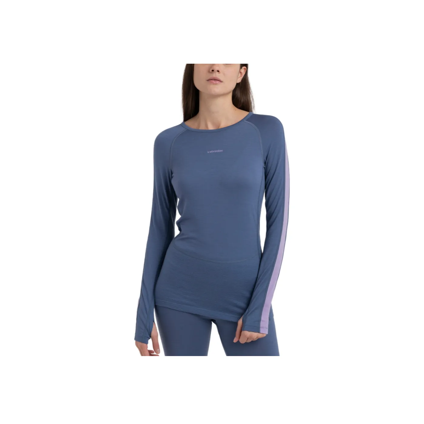 Ледокол Женские T-рубашки