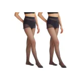 2팩 (0D 블랙)