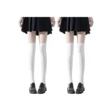 2팩 (화이트+화이트)