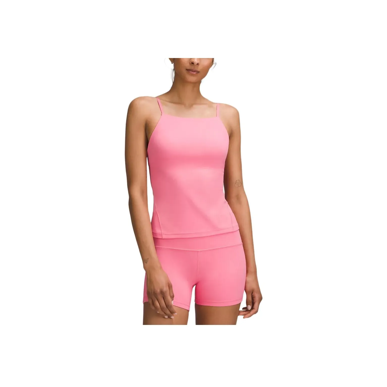 Lululemon Align™ Sport Vests Women's